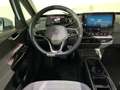 Volkswagen ID.3 45 kwh pure performance Nero - thumbnail 3