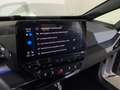 Volkswagen ID.3 45 kwh pure performance Nero - thumbnail 14