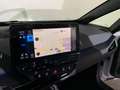 Volkswagen ID.3 45 kwh pure performance Nero - thumbnail 12