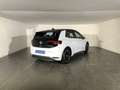 Volkswagen ID.3 45 kwh pure performance Nero - thumbnail 2