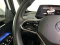 Volkswagen ID.3 45 kwh pure performance Nero - thumbnail 9
