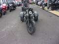 Harley-Davidson Trike - thumbnail 2