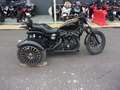 Harley-Davidson Trike - thumbnail 1