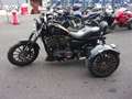Harley-Davidson Trike - thumbnail 3