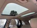 Mercedes-Benz GLC 350 d 4Matic *PANO/LEDER/NIGHT/BURMESTER* Bílá - thumbnail 10