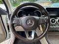 Mercedes-Benz GLC 350 d 4Matic *PANO/LEDER/NIGHT/BURMESTER* Bílá - thumbnail 12