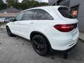 Mercedes-Benz GLC 350 d 4Matic *PANO/LEDER/NIGHT/BURMESTER* Bílá - thumbnail 6