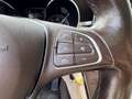 Mercedes-Benz GLC 350 d 4Matic *PANO/LEDER/NIGHT/BURMESTER* Bílá - thumbnail 14