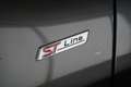 Ford Fiesta 1.0 EcoBoost ST Line | Achteruitrijcamera | Cruise Grijs - thumbnail 38