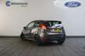 Ford Fiesta 1.0 EcoBoost ST Line | Achteruitrijcamera | Cruise Grijs - thumbnail 4