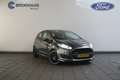 Ford Fiesta 1.0 EcoBoost ST Line | Achteruitrijcamera | Cruise Grijs - thumbnail 7