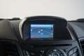 Ford Fiesta 1.0 EcoBoost ST Line | Achteruitrijcamera | Cruise Grijs - thumbnail 23
