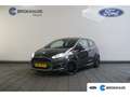 Ford Fiesta 1.0 EcoBoost ST Line | Achteruitrijcamera | Cruise Grijs - thumbnail 1