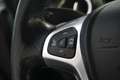 Ford Fiesta 1.0 EcoBoost ST Line | Achteruitrijcamera | Cruise Grijs - thumbnail 13