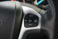 Ford Fiesta 1.0 EcoBoost ST Line | Achteruitrijcamera | Cruise Grijs - thumbnail 14