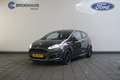 Ford Fiesta 1.0 EcoBoost ST Line | Achteruitrijcamera | Cruise Grijs - thumbnail 2