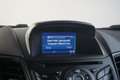Ford Fiesta 1.0 EcoBoost ST Line | Achteruitrijcamera | Cruise Grijs - thumbnail 25