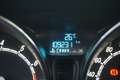Ford Fiesta 1.0 EcoBoost ST Line | Achteruitrijcamera | Cruise Grijs - thumbnail 18