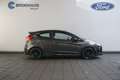 Ford Fiesta 1.0 EcoBoost ST Line | Achteruitrijcamera | Cruise Grijs - thumbnail 6