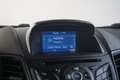 Ford Fiesta 1.0 EcoBoost ST Line | Achteruitrijcamera | Cruise Grijs - thumbnail 22