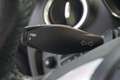 Ford Fiesta 1.0 EcoBoost ST Line | Achteruitrijcamera | Cruise Grijs - thumbnail 15