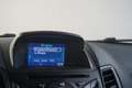 Ford Fiesta 1.0 EcoBoost ST Line | Achteruitrijcamera | Cruise Grijs - thumbnail 24