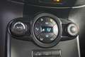 Ford Fiesta 1.0 EcoBoost ST Line | Achteruitrijcamera | Cruise Grijs - thumbnail 28