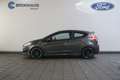 Ford Fiesta 1.0 EcoBoost ST Line | Achteruitrijcamera | Cruise Grijs - thumbnail 3