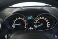 Ford Fiesta 1.0 EcoBoost ST Line | Achteruitrijcamera | Cruise Grijs - thumbnail 17