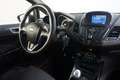 Ford Fiesta 1.0 EcoBoost ST Line | Achteruitrijcamera | Cruise Grijs - thumbnail 11