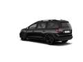 Dacia Jogger TCe 110 6MT Extreme 5-zits Pack Extreme Zwart - thumbnail 2