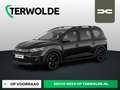 Dacia Jogger TCe 110 6MT Extreme 5-zits Pack Extreme Zwart - thumbnail 1