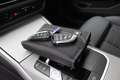 BMW 320 d xDrive Aut. *MY23*ACC*AHK*SHADOW-LINE*LED*LEDER* Schwarz - thumbnail 27