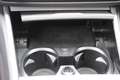 BMW 320 d xDrive Aut. *MY23*ACC*AHK*SHADOW-LINE*LED*LEDER* Schwarz - thumbnail 24