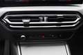 BMW 320 d xDrive Aut. *MY23*ACC*AHK*SHADOW-LINE*LED*LEDER* Schwarz - thumbnail 23