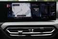 BMW 320 d xDrive Aut. *MY23*ACC*AHK*SHADOW-LINE*LED*LEDER* Schwarz - thumbnail 16
