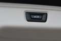 BMW 320 d xDrive Aut. *MY23*ACC*AHK*SHADOW-LINE*LED*LEDER* Schwarz - thumbnail 31