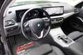 BMW 320 d xDrive Aut. *MY23*ACC*AHK*SHADOW-LINE*LED*LEDER* Schwarz - thumbnail 8