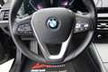 BMW 320 d xDrive Aut. *MY23*ACC*AHK*SHADOW-LINE*LED*LEDER* Schwarz - thumbnail 10