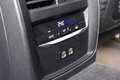 BMW 320 d xDrive Aut. *MY23*ACC*AHK*SHADOW-LINE*LED*LEDER* Schwarz - thumbnail 26