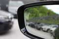 BMW 320 d xDrive Aut. *MY23*ACC*AHK*SHADOW-LINE*LED*LEDER* Schwarz - thumbnail 28