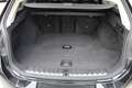 BMW 320 d xDrive Aut. *MY23*ACC*AHK*SHADOW-LINE*LED*LEDER* Schwarz - thumbnail 29