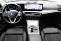 BMW 320 d xDrive Aut. *MY23*ACC*AHK*SHADOW-LINE*LED*LEDER* Schwarz - thumbnail 11