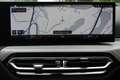 BMW 320 d xDrive Aut. *MY23*ACC*AHK*SHADOW-LINE*LED*LEDER* Schwarz - thumbnail 14