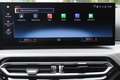 BMW 320 d xDrive Aut. *MY23*ACC*AHK*SHADOW-LINE*LED*LEDER* Schwarz - thumbnail 22