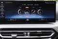 BMW 320 d xDrive Aut. *MY23*ACC*AHK*SHADOW-LINE*LED*LEDER* Schwarz - thumbnail 21