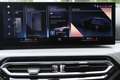 BMW 320 d xDrive Aut. *MY23*ACC*AHK*SHADOW-LINE*LED*LEDER* Schwarz - thumbnail 17