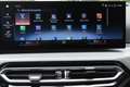 BMW 320 d xDrive Aut. *MY23*ACC*AHK*SHADOW-LINE*LED*LEDER* Schwarz - thumbnail 19