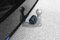 BMW 320 d xDrive Aut. *MY23*ACC*AHK*SHADOW-LINE*LED*LEDER* Schwarz - thumbnail 32