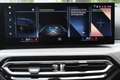 BMW 320 d xDrive Aut. *MY23*ACC*AHK*SHADOW-LINE*LED*LEDER* Schwarz - thumbnail 18